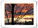 064 Sunset2.jpg